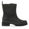 Боти Timberland за Жени цена