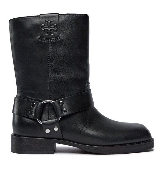 Боти Tory Burch за Жени цена