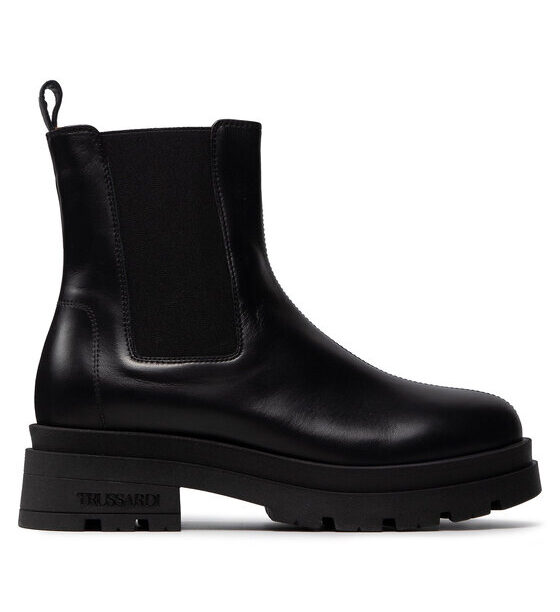 Боти Trussardi за Жени цена