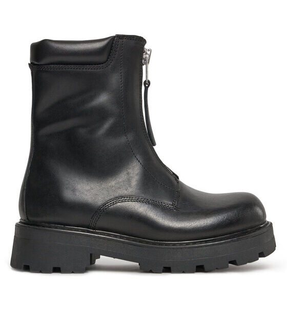 Боти Vagabond Shoemakers за Жени цена