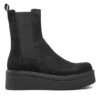 Боти Vagabond Shoemakers за Жени цена