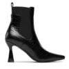 Vero Moda Боти Vmmicka 10296966 Черен за Жени цена