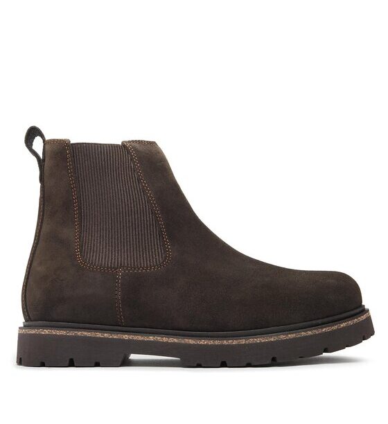 Боти тип челси Birkenstock за Мъже цена