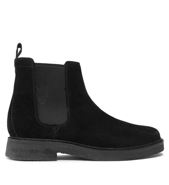 Боти тип челси Clarks за Мъже цена