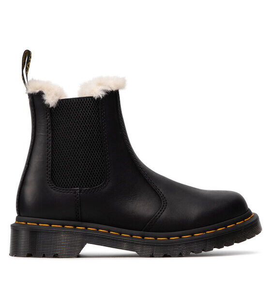 Боти тип челси Dr. Martens за Жени цена