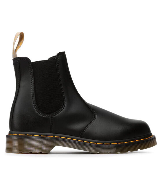 Боти тип челси Dr. Martens за Унисекс цена