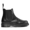 Боти тип челси Dr. Martens за Унисекс цена