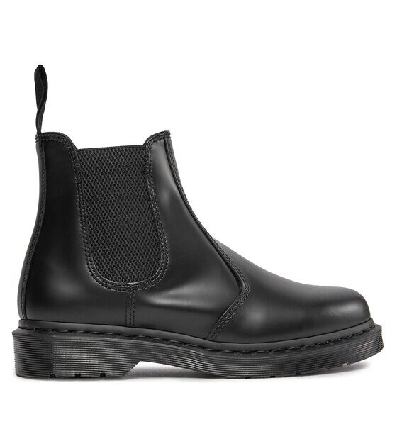 Боти тип челси Dr. Martens за Унисекс цена