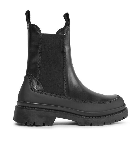 Боти тип челси Gant за Жени цена