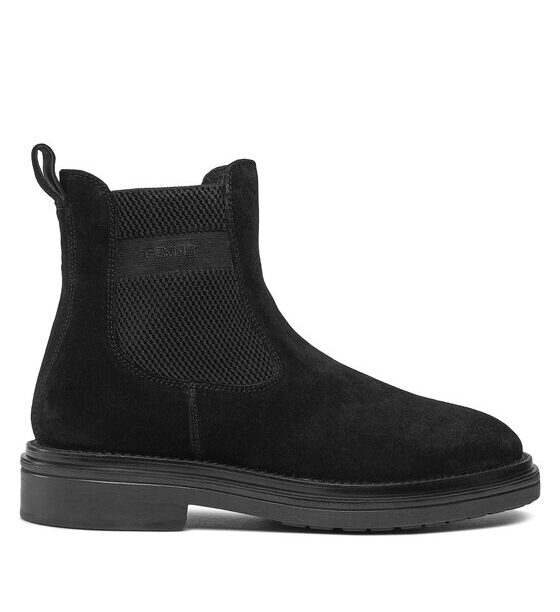 Боти тип челси Gant за Мъже цена