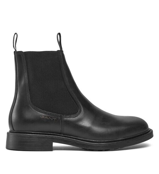 Боти тип челси Gant за Мъже цена