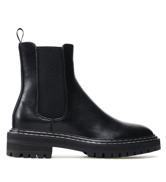 Боти тип челси ONLY Shoes за Жени цена