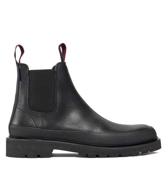 Боти тип челси Paul Smith за Мъже цена