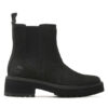 Боти тип челси Timberland за Жени цена