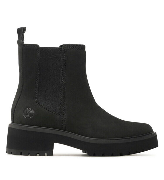 Боти тип челси Timberland за Жени цена