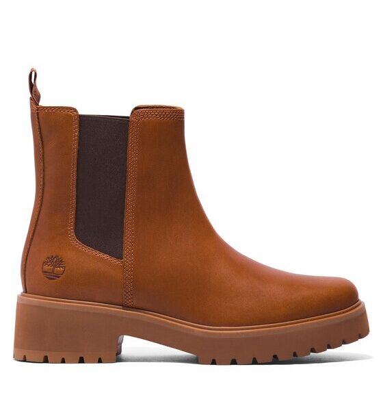 Боти тип челси Timberland за Жени цена