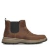 Боти тип челси Timberland за Мъже цена