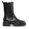 Боти тип челси Vagabond Shoemakers за Жени цена