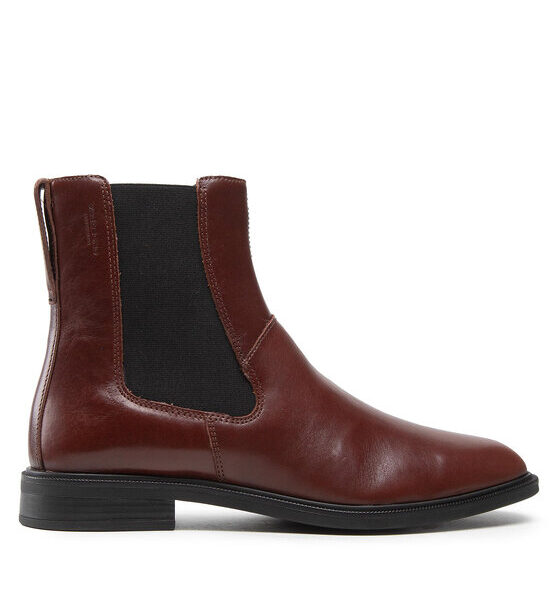 Боти тип челси Vagabond Shoemakers за Жени цена