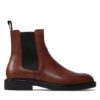 Боти тип челси Vagabond Shoemakers за Мъже цена