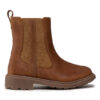 Ботуши Clarks за Момичета