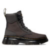 Ботуши Dr. Martens за Мъже цена