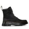 Ботуши Dr. Martens за Мъже цена