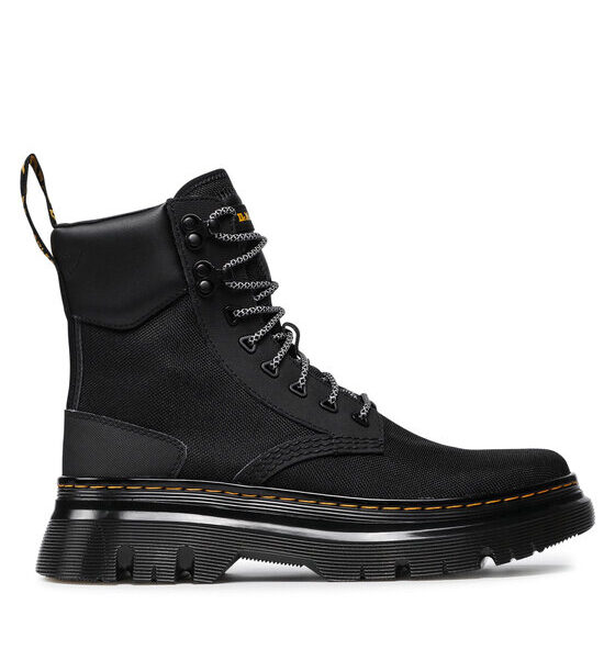 Ботуши Dr. Martens за Мъже цена