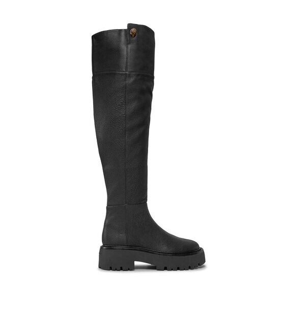 Ботуши Kurt Geiger за Жени цена