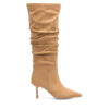 Ботуши Nine West за Жени цена