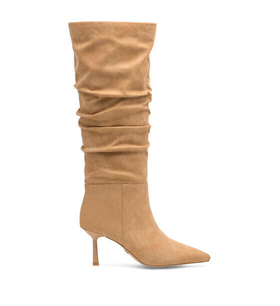 Ботуши Nine West за Жени цена