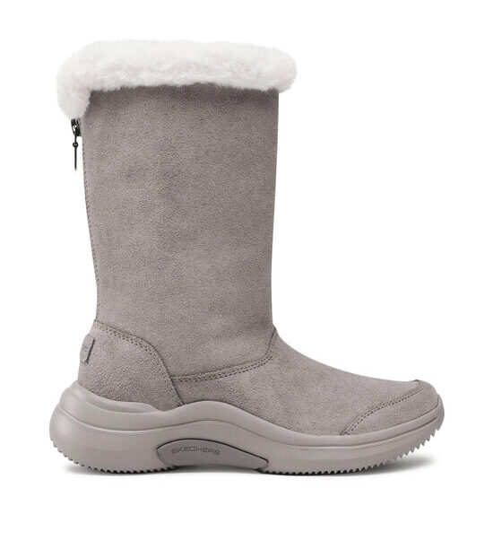 Ботуши Skechers за Жени цена