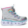 Ботуши Skechers за Момичета цена