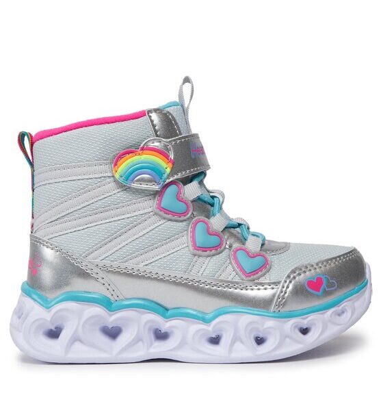 Ботуши Skechers за Момичета цена