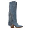 Ботуши Steve Madden за Жени