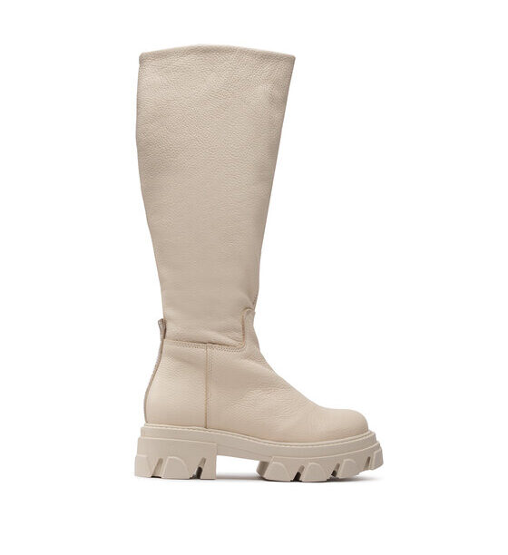 Ботуши Steve Madden за Жени цена
