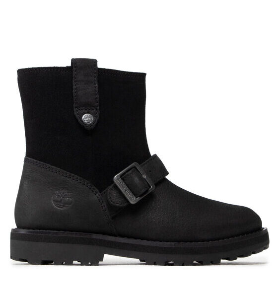 Ботуши Timberland за Момчета