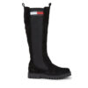 Ботуши Tommy Jeans за Жени