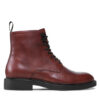 Ботуши Vagabond Shoemakers за Мъже