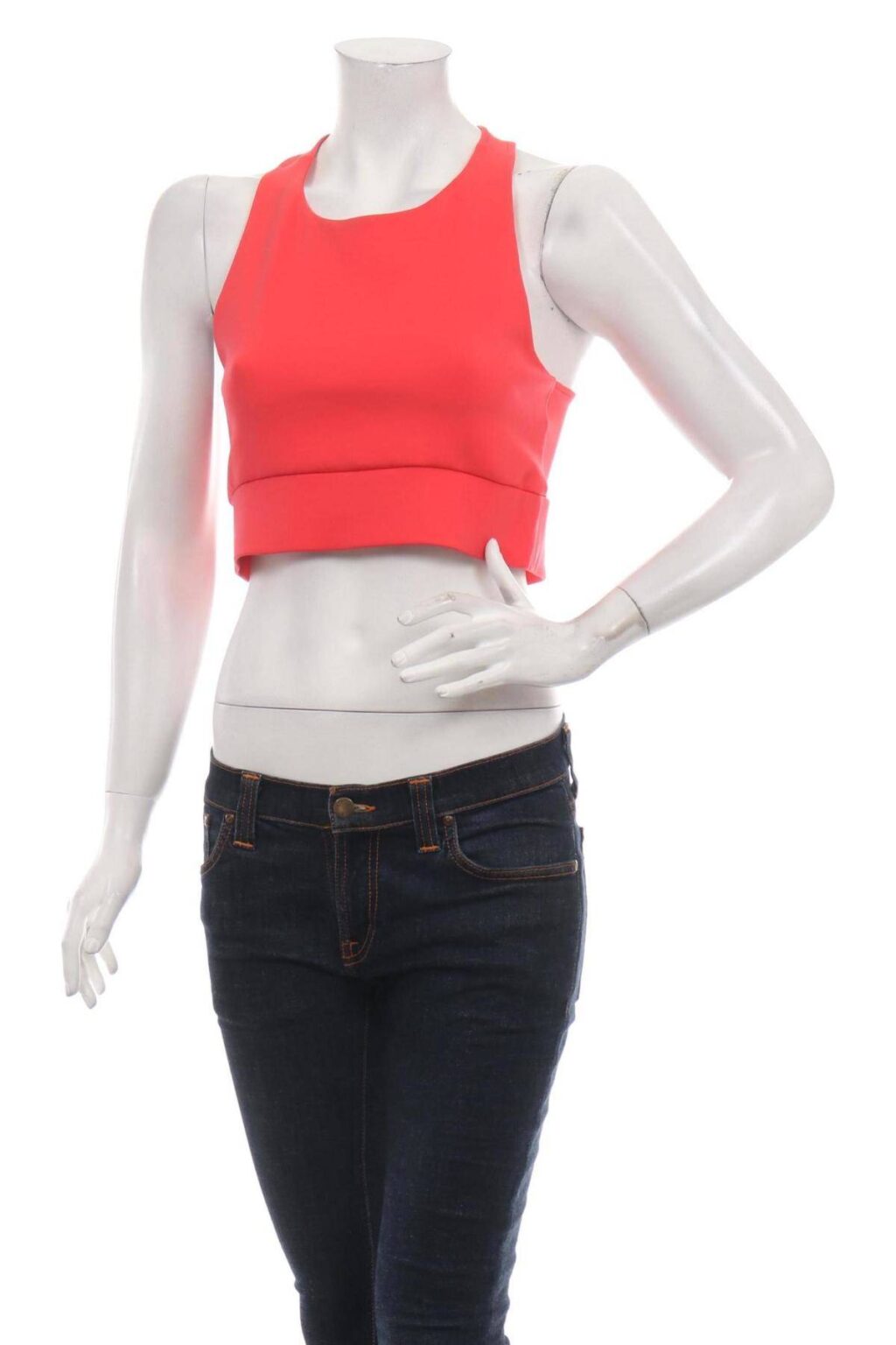 Бюстие GINA TRICOT