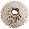 Венец-касета 10 скорости 11x32 tiagra