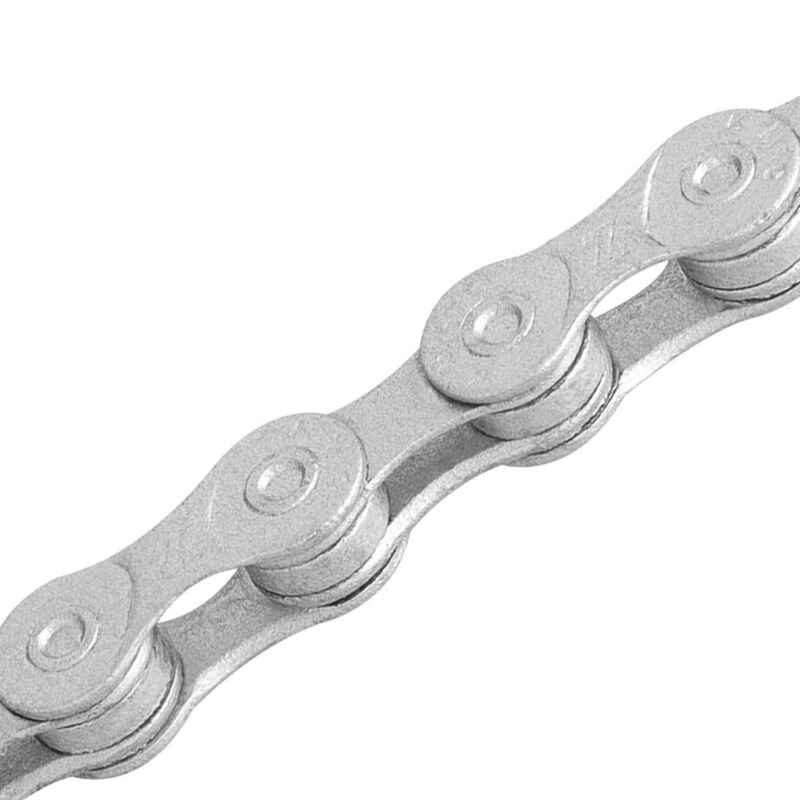 Верига kmc z8 rb ro 1/2"*11 158 звена + съединител