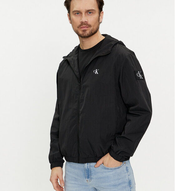 Ветровка Calvin Klein Jeans за Мъже цена