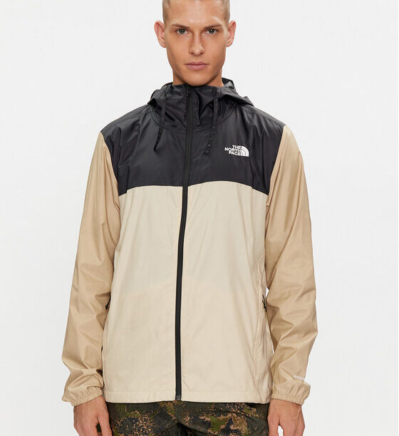 Ветровка The North Face за Мъже цена