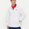 Ветровка Tommy Jeans за Мъже цена