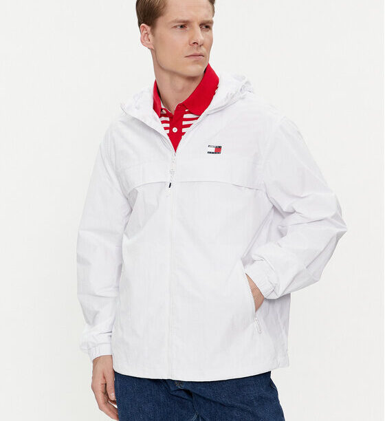 Ветровка Tommy Jeans за Мъже цена