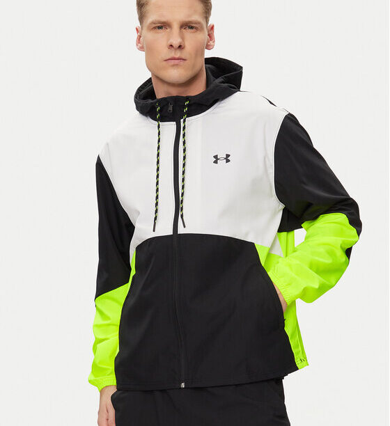 Ветровка Under Armour за Мъже цена