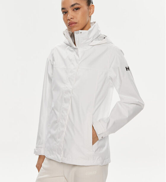 Ветроходно яке Helly Hansen за Жени цена