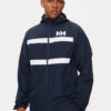 Ветроходно яке Helly Hansen за Мъже цена