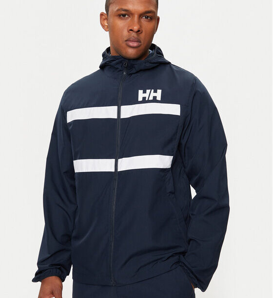 Ветроходно яке Helly Hansen за Мъже цена